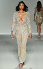 Sherri Hill 67047 Jumpsuit