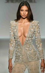 Sherri Hill 67047 Jumpsuit