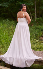Sydneys Closet SC5348 Dress
